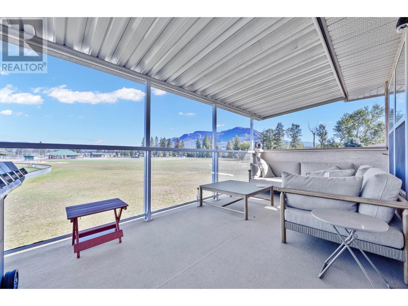 27 303 Regent Avenue, Enderby