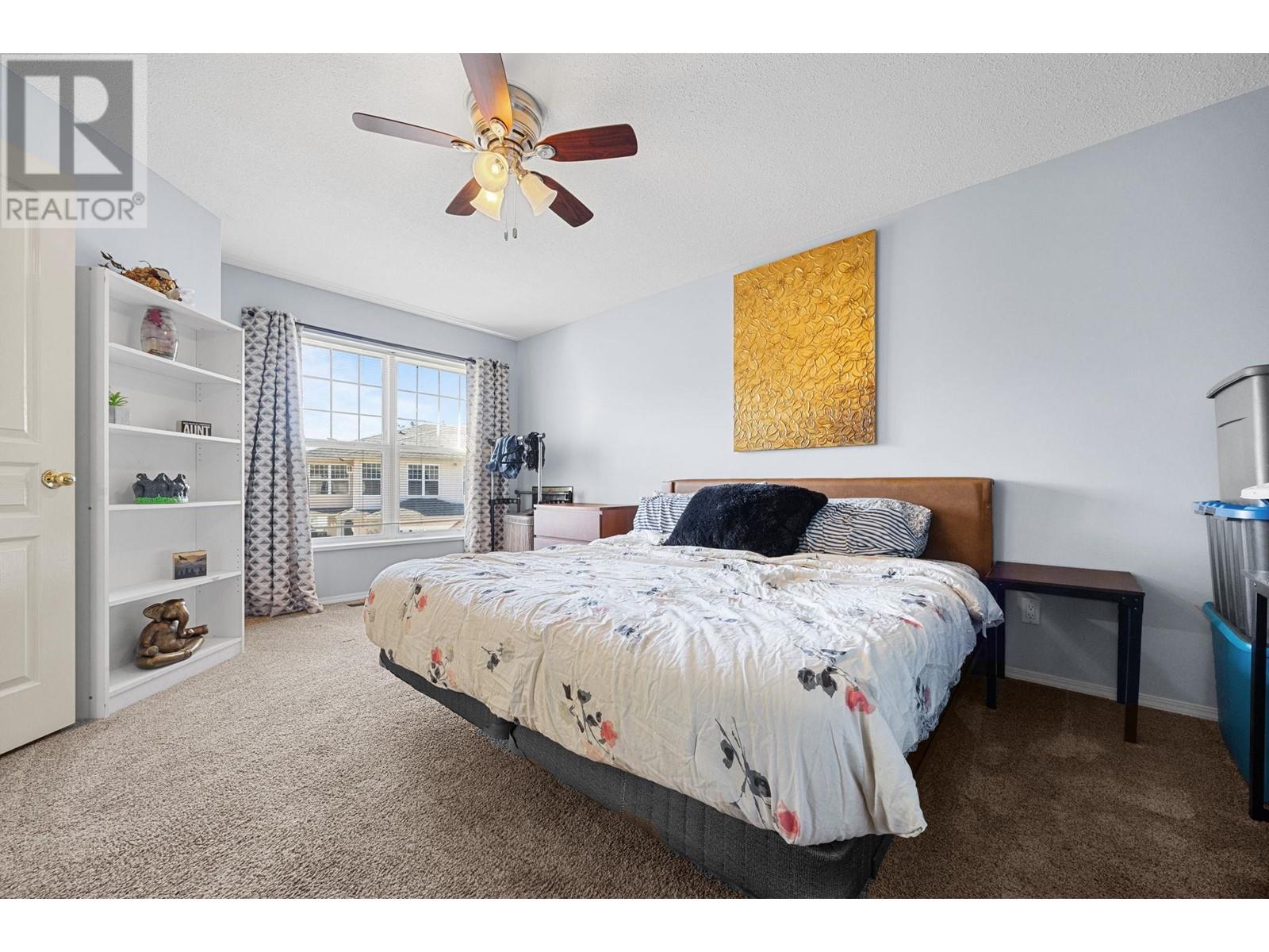 27 303 Regent Avenue, Enderby