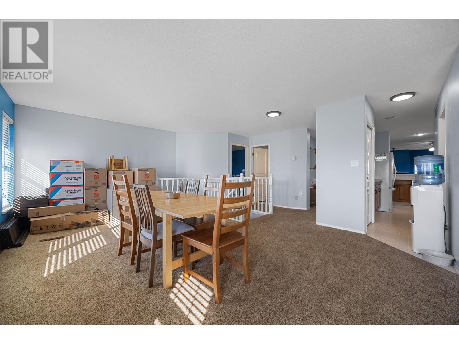 27 303 Regent Avenue, Enderby
