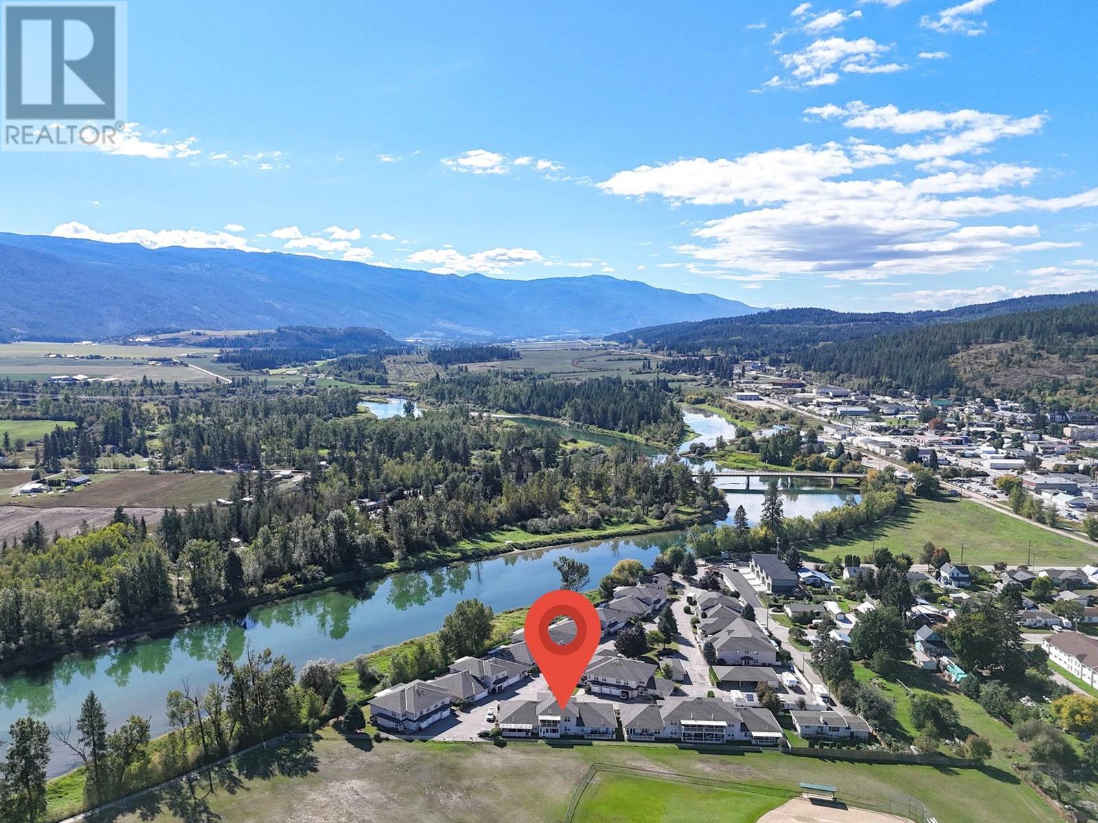 27 303 Regent Avenue, Enderby