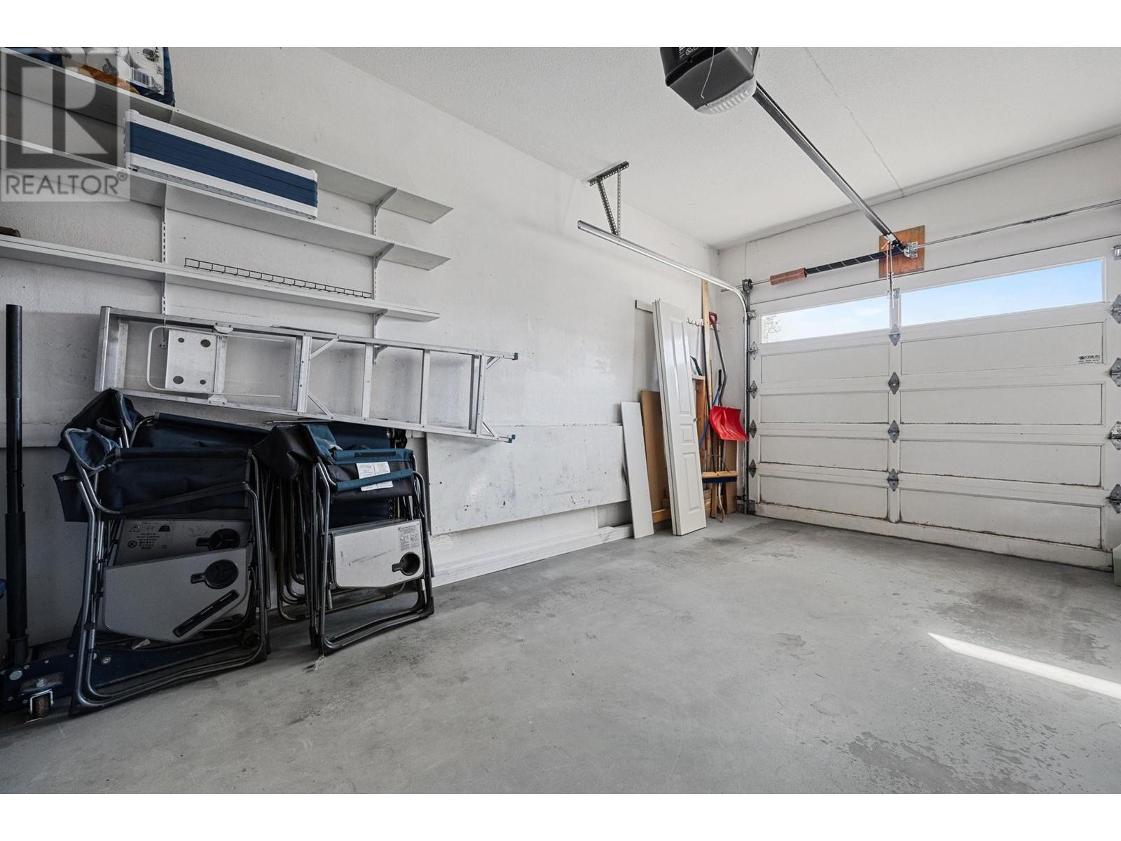 27 303 Regent Avenue, Enderby