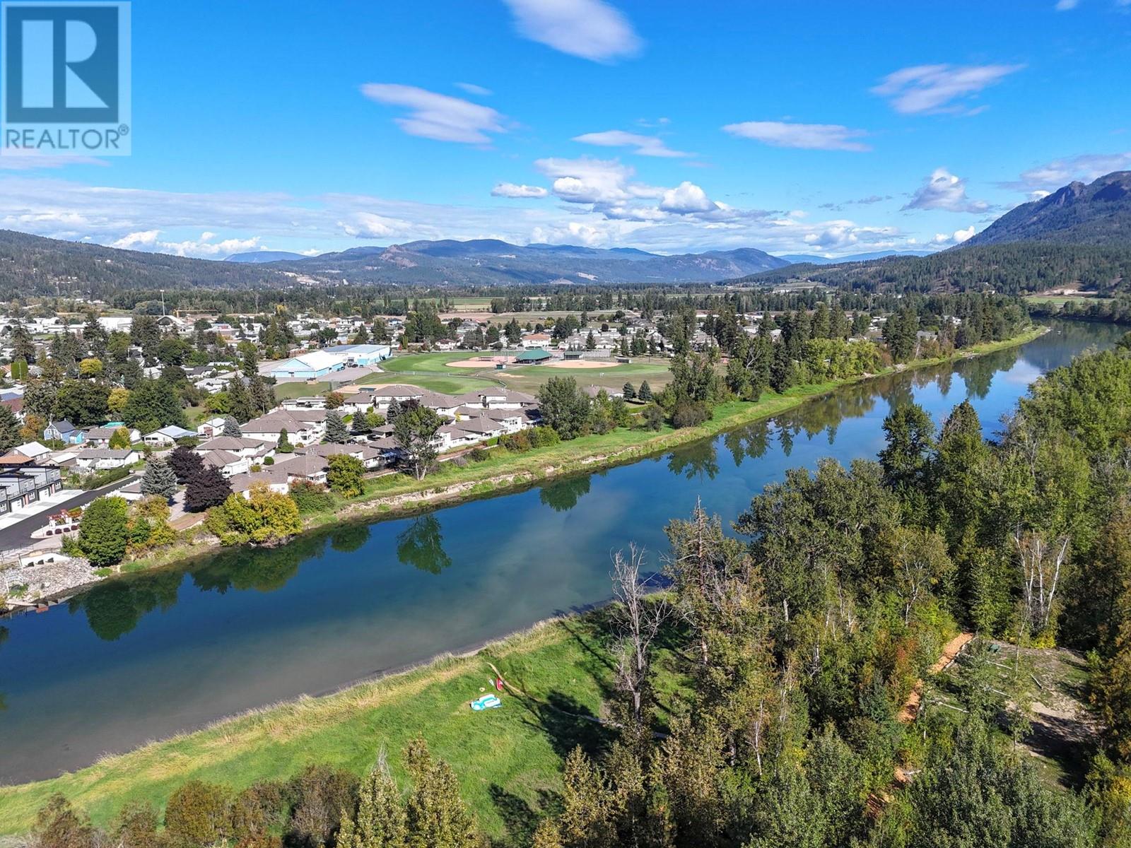 27 303 Regent Avenue, Enderby