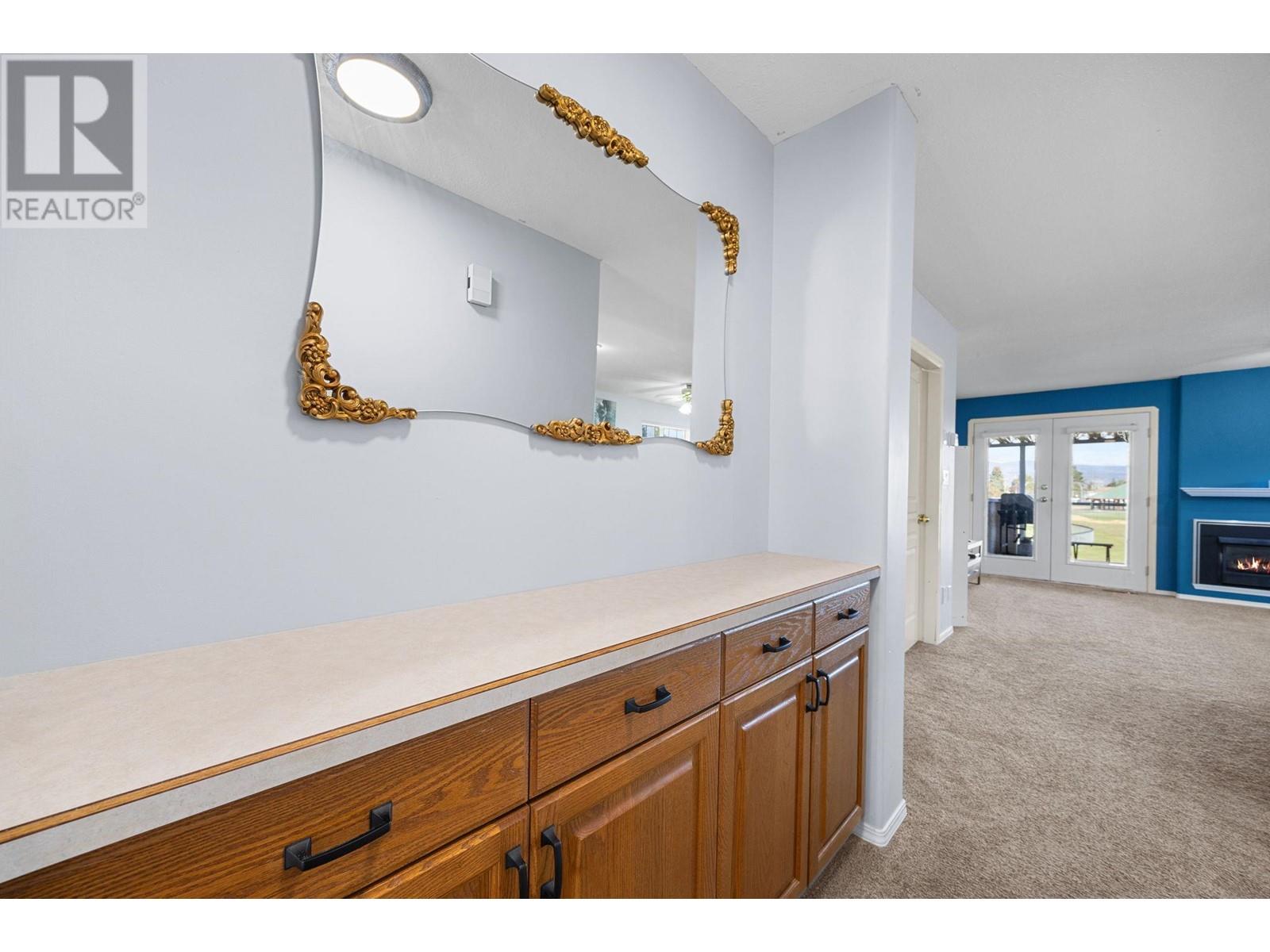 27 303 Regent Avenue, Enderby