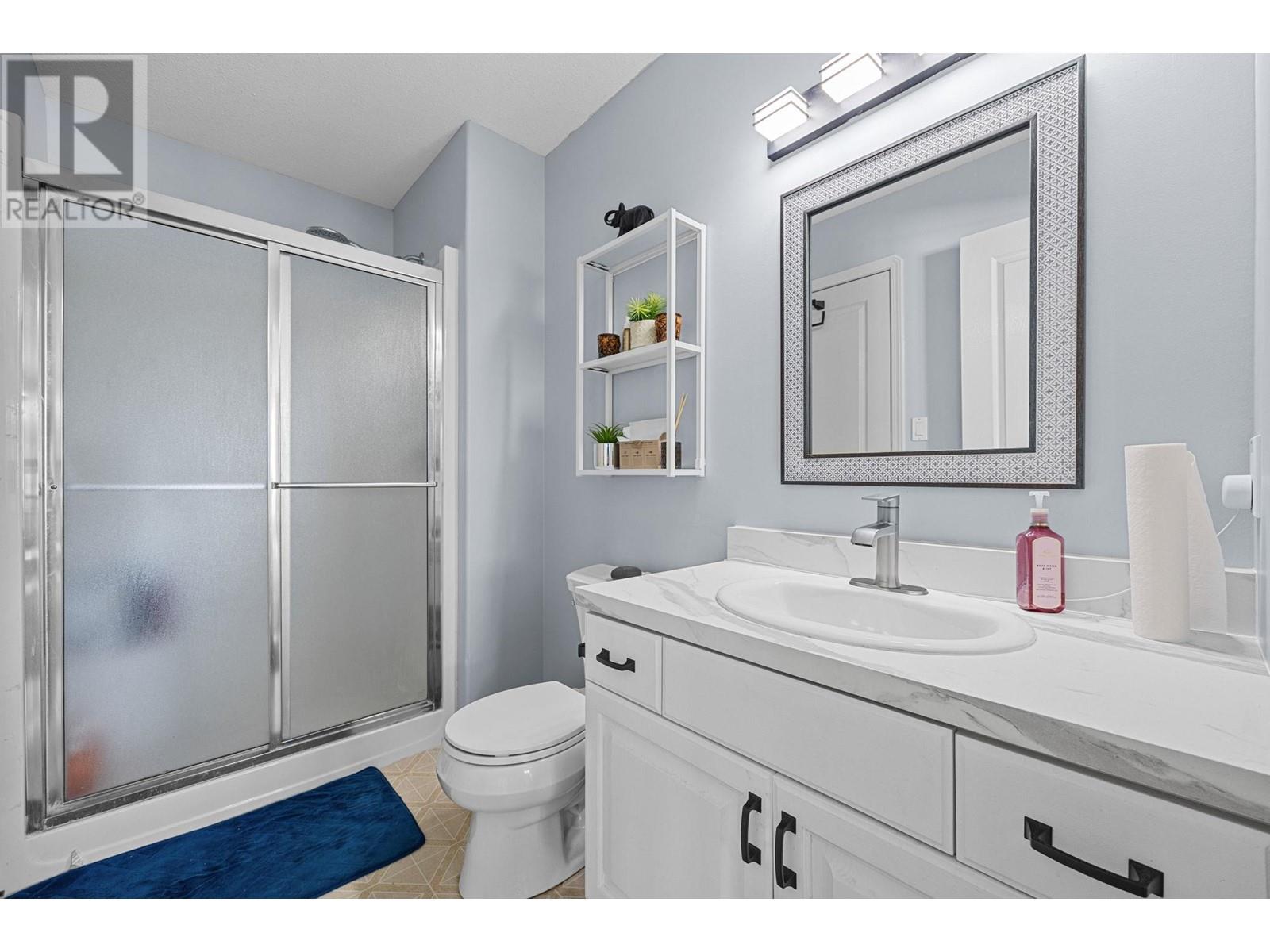 27 303 Regent Avenue, Enderby