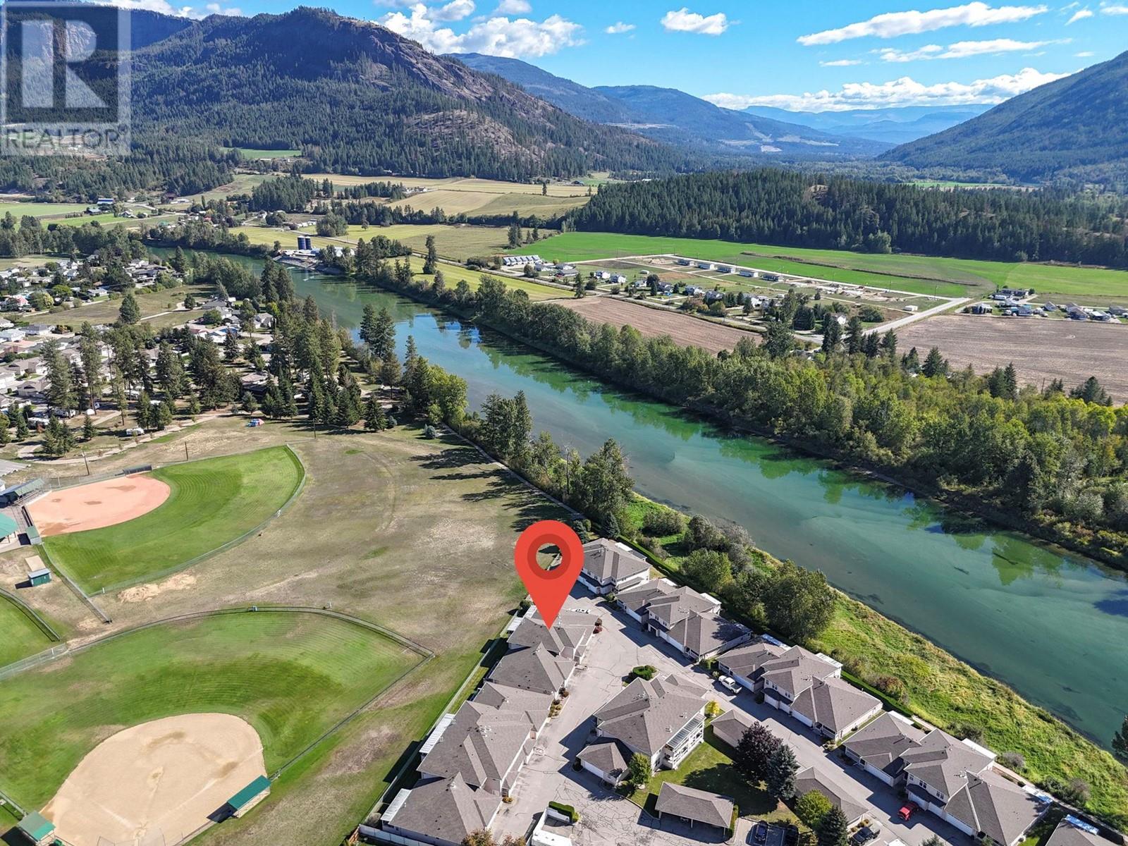27 303 Regent Avenue, Enderby