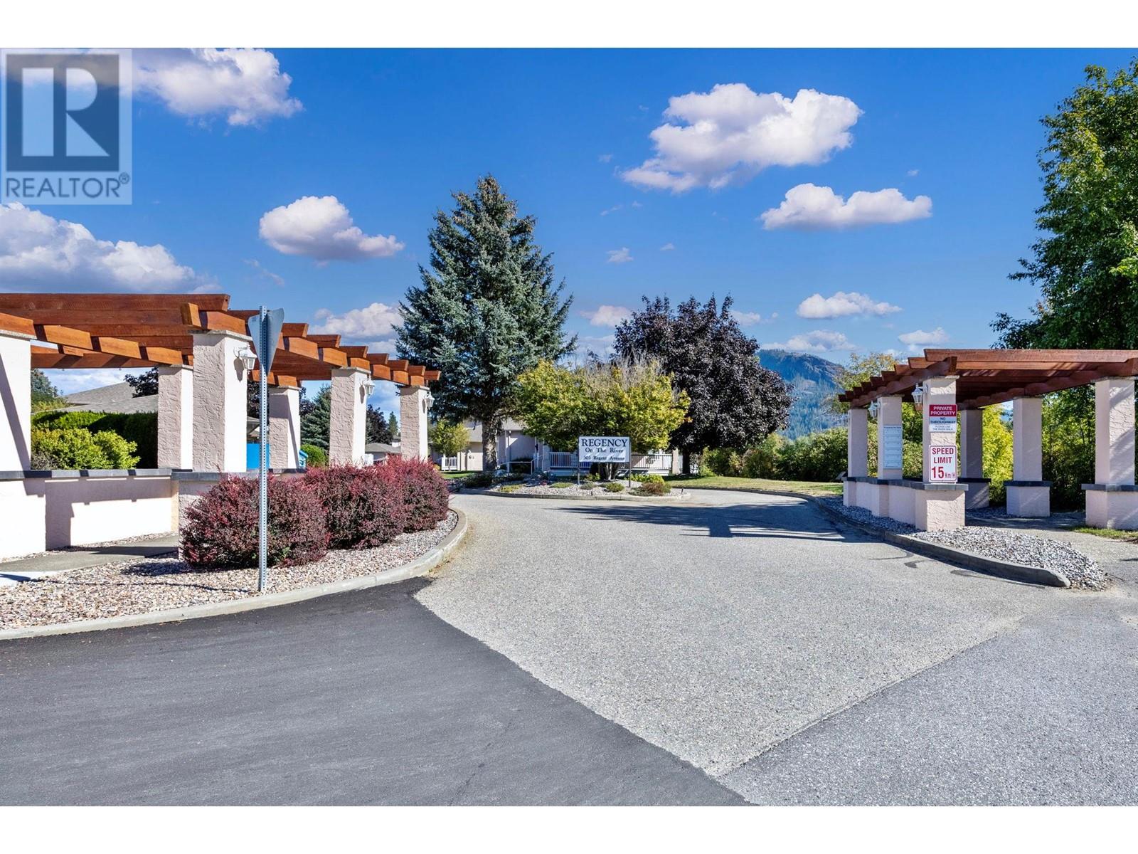 27 303 Regent Avenue, Enderby