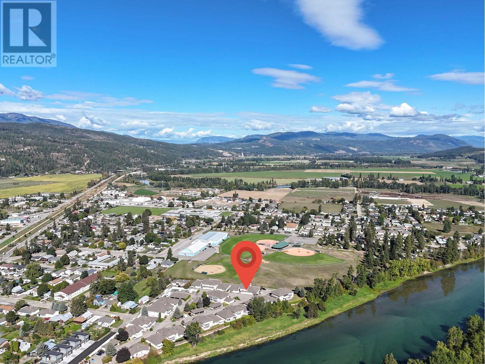 27 303 Regent Avenue, Enderby
