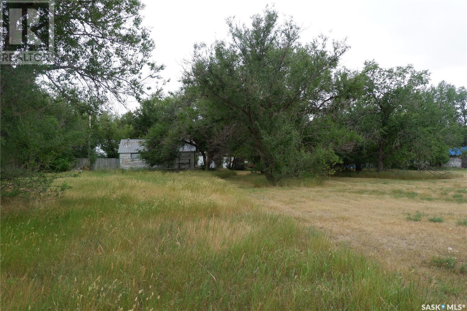 Photo 2 of 4 6 Elziar Street, Willow Bunch Rm No 42 SK