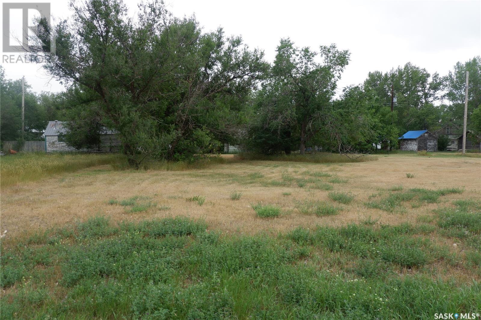 Photo 3 of 4 6 Elziar Street, Willow Bunch Rm No 42 SK