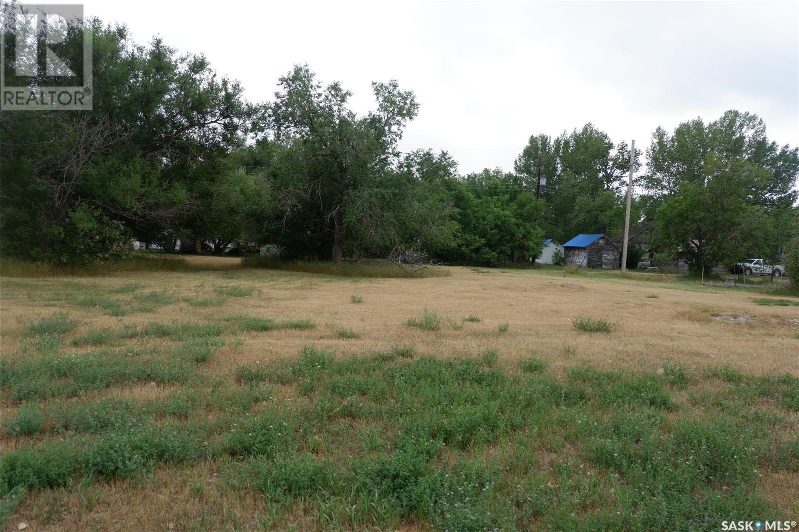 Photo 4 of 4 6 Elziar Street, Willow Bunch Rm No 42 SK