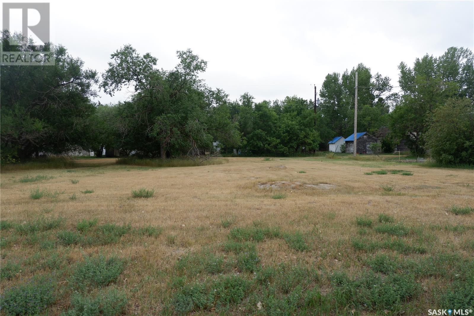 Photo 5 of 4 6 Elziar Street, Willow Bunch Rm No 42 SK