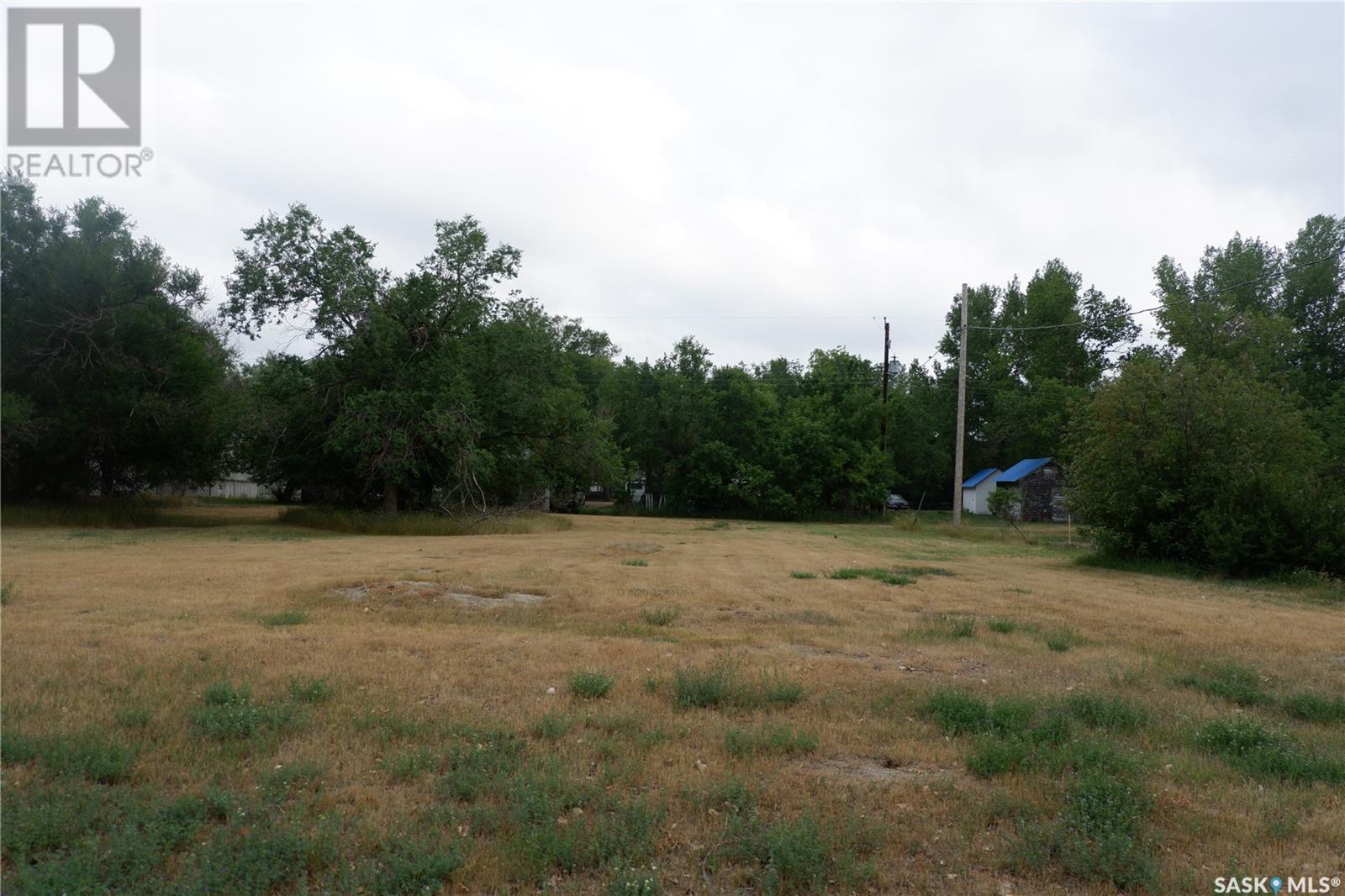 Photo 6 of 4 6 Elziar Street, Willow Bunch Rm No 42 SK