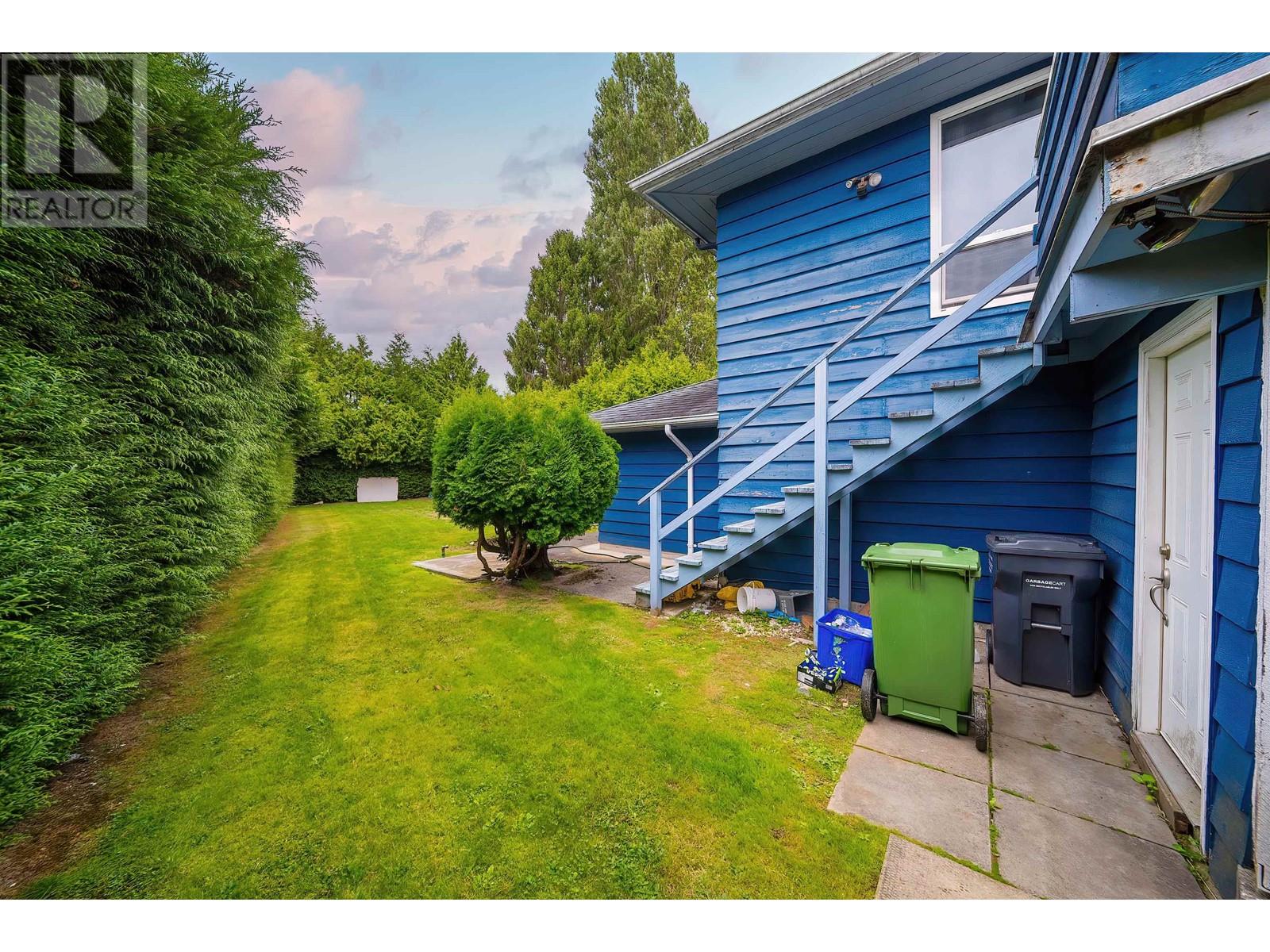 11751 TRUMPETER Drive, Richmond