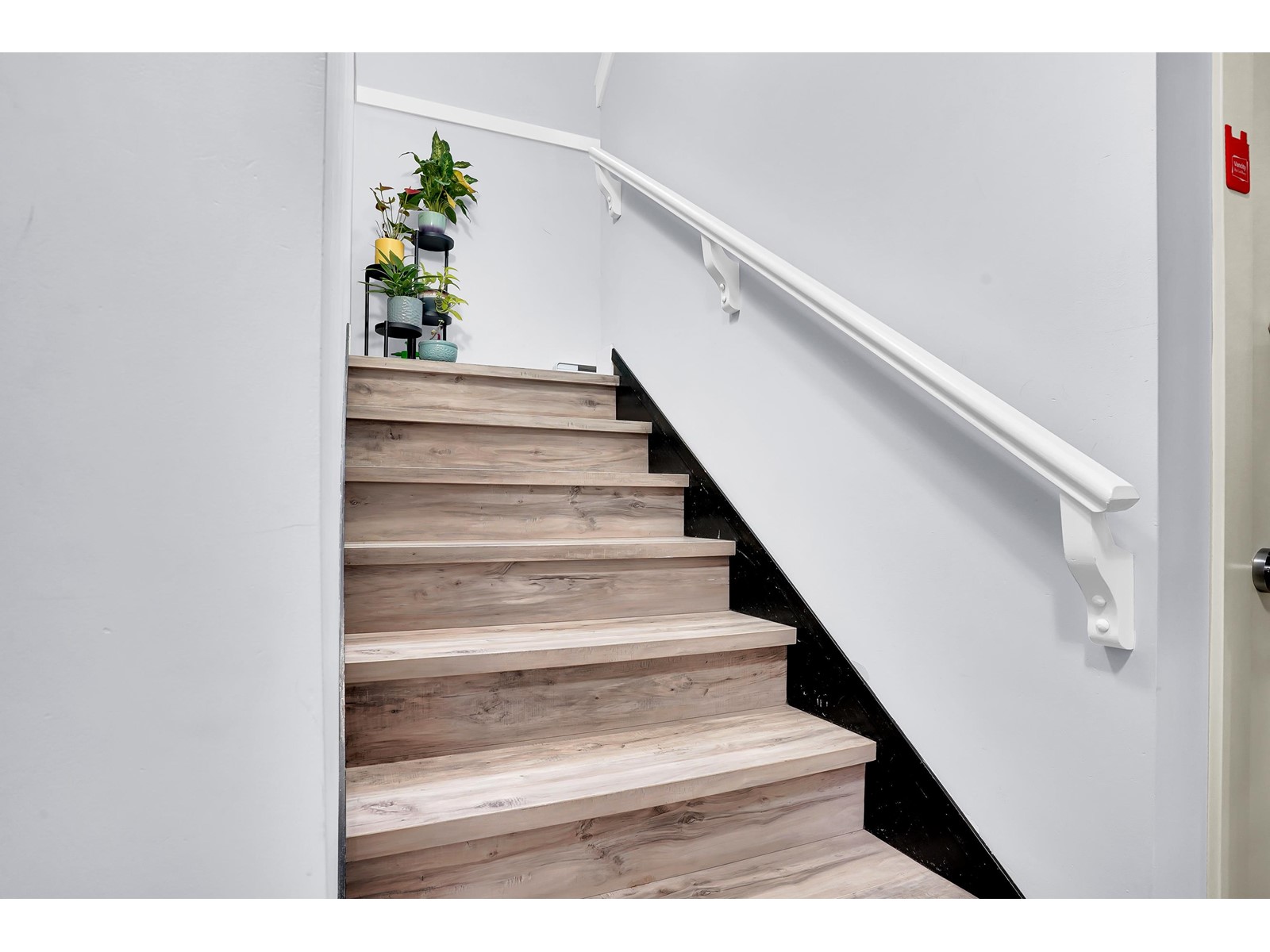 7 30748 CARDINAL AVENUE, Abbotsford