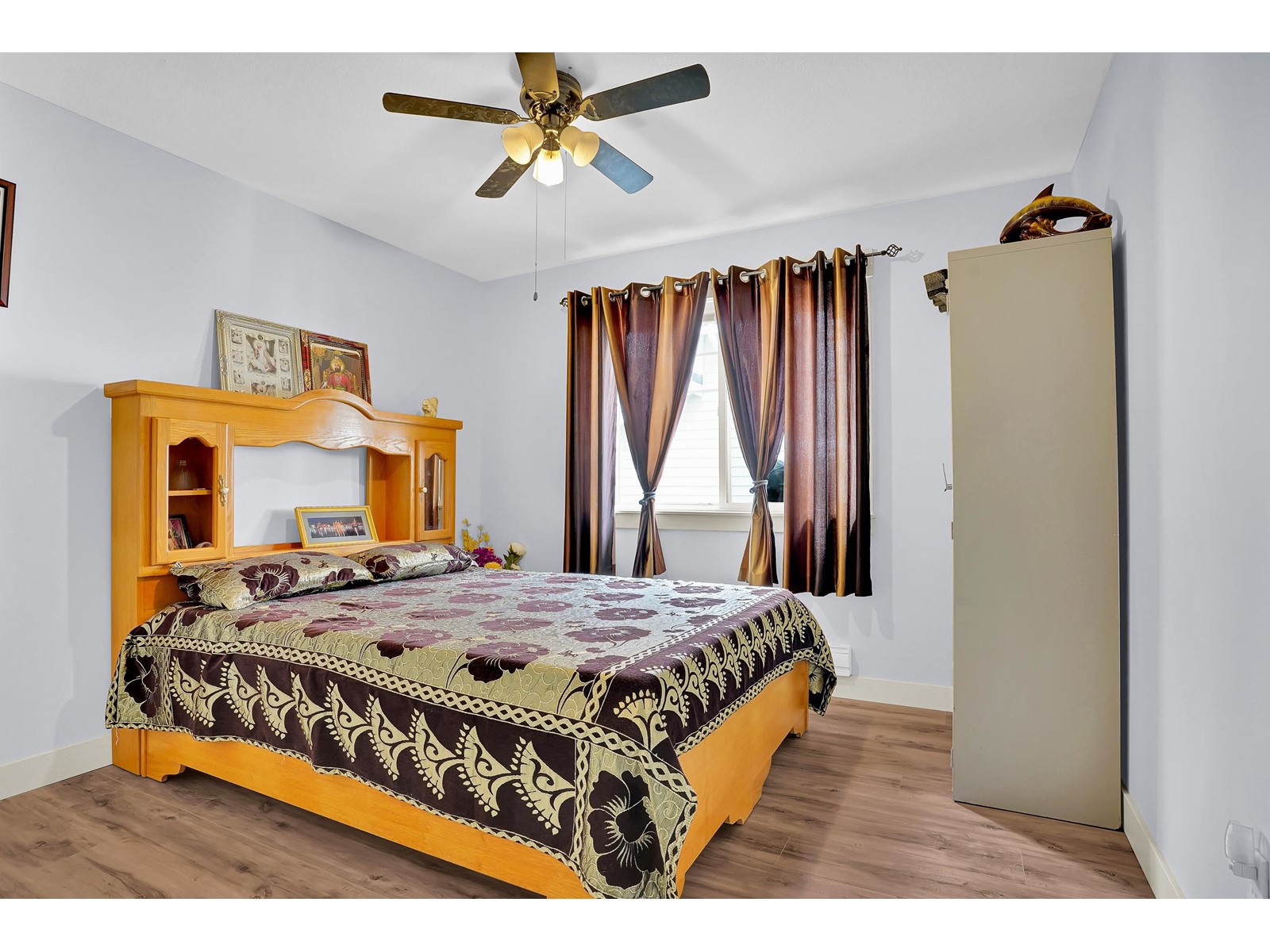 7 30748 CARDINAL AVENUE, Abbotsford