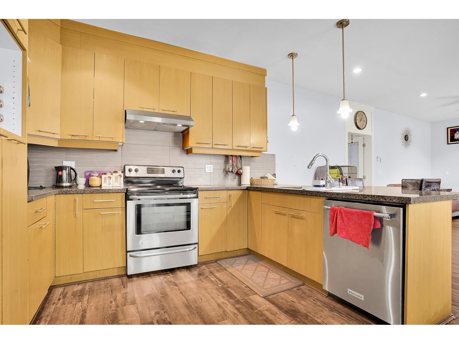 7 30748 CARDINAL AVENUE, Abbotsford