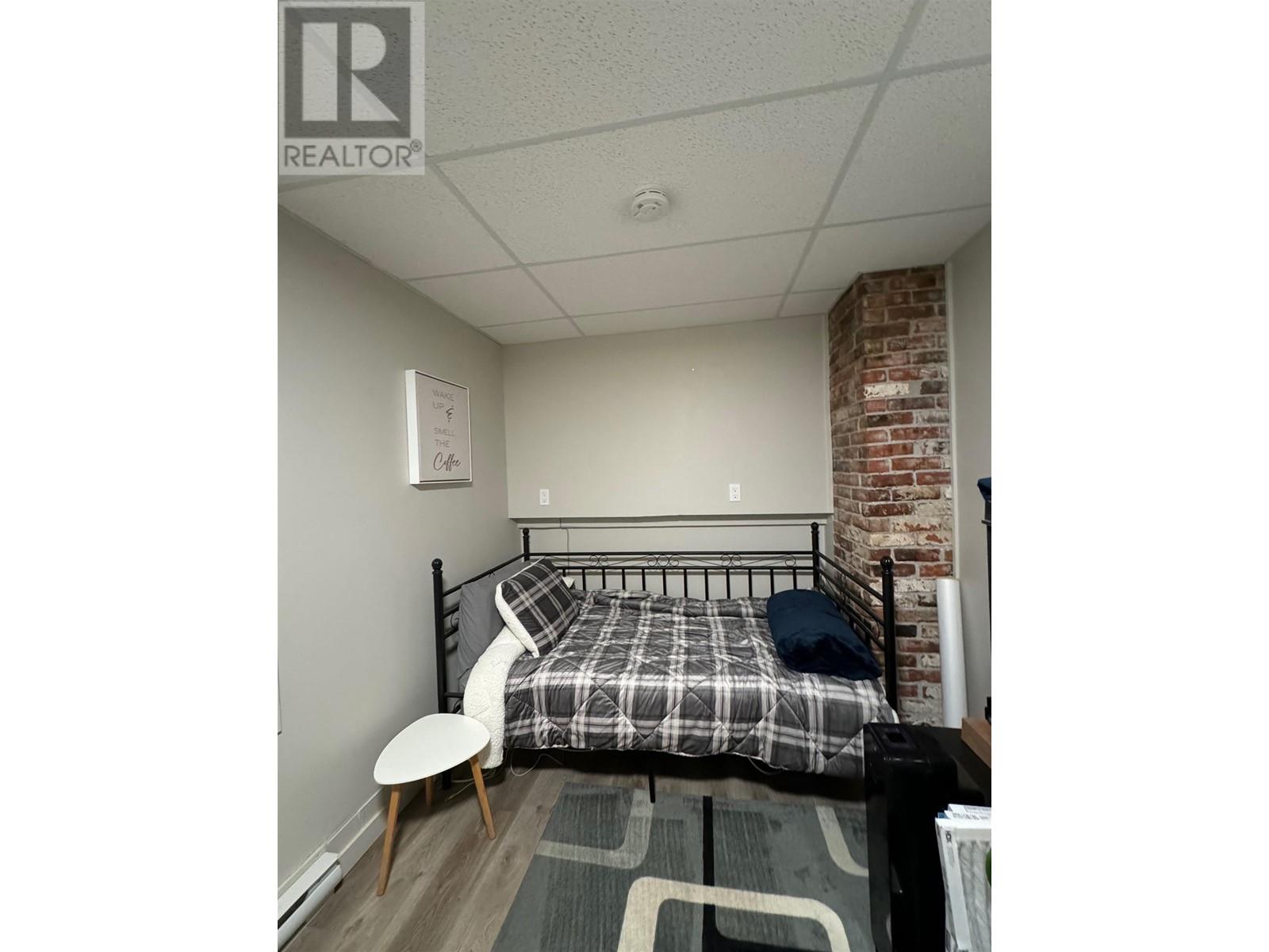 1479 3RD AVENUE, Prince George