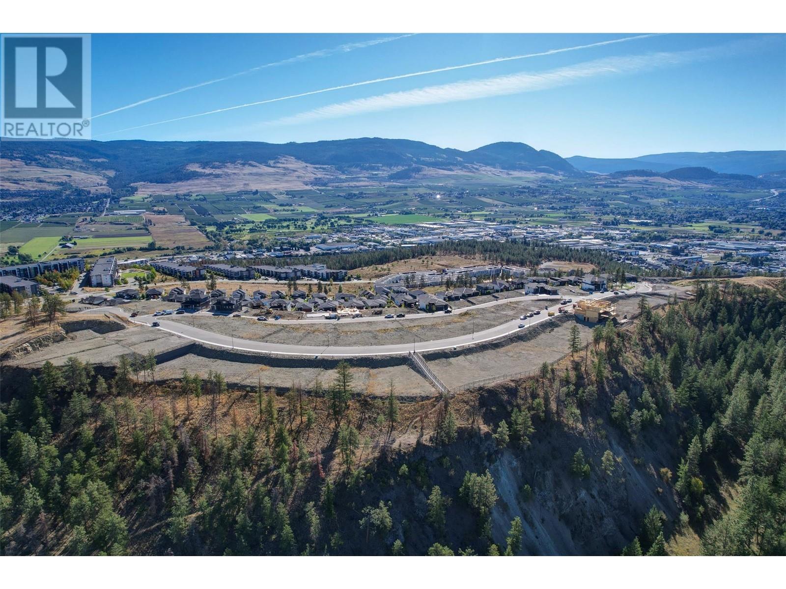 Photo 10 of 679 Kingswood Terrace Lot 64, Kelowna BC