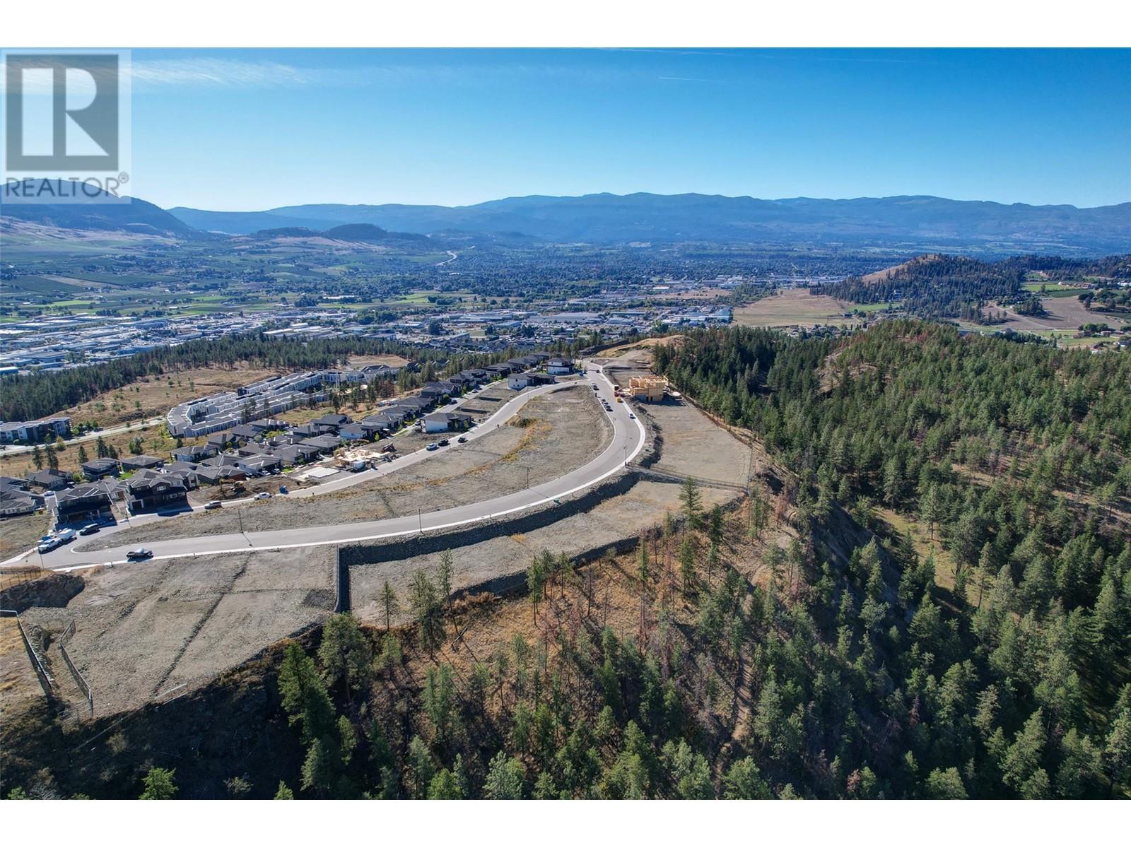 Photo 12 of 679 Kingswood Terrace Lot 64, Kelowna BC