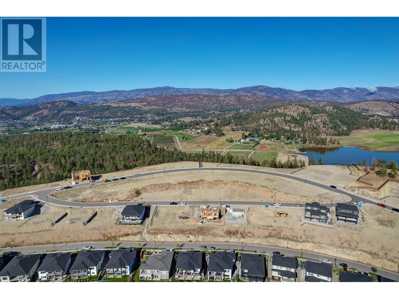 Photo 16 of 679 Kingswood Terrace Lot 64, Kelowna BC