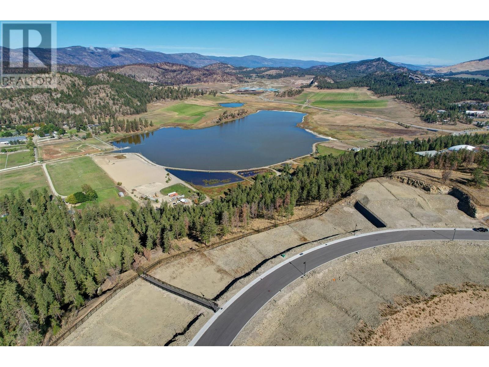 Photo 19 of 679 Kingswood Terrace Lot 64, Kelowna BC