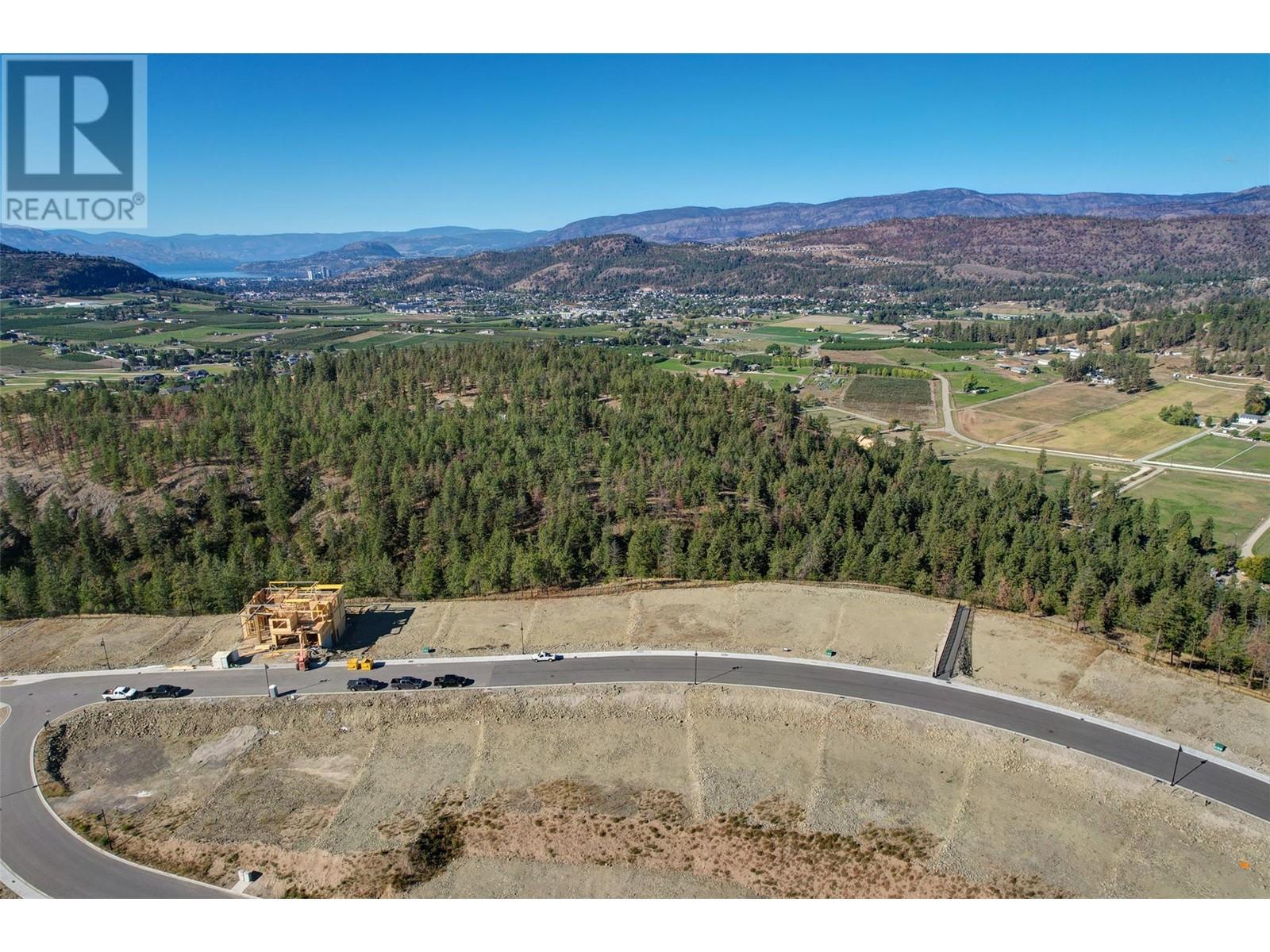 Photo 22 of 679 Kingswood Terrace Lot 64, Kelowna BC