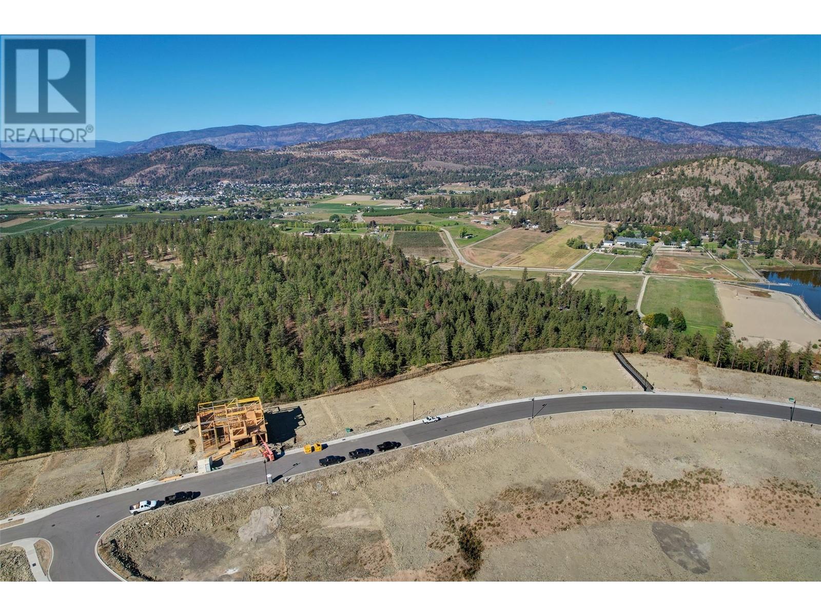Photo 23 of 679 Kingswood Terrace Lot 64, Kelowna BC