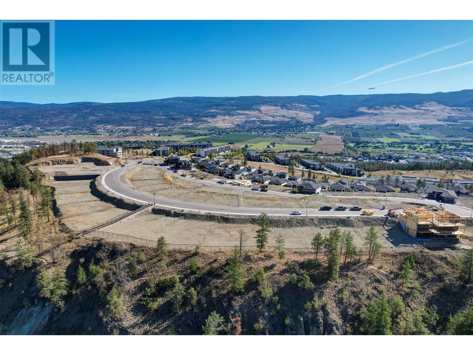 Photo 30 of 679 Kingswood Terrace Lot 64, Kelowna BC
