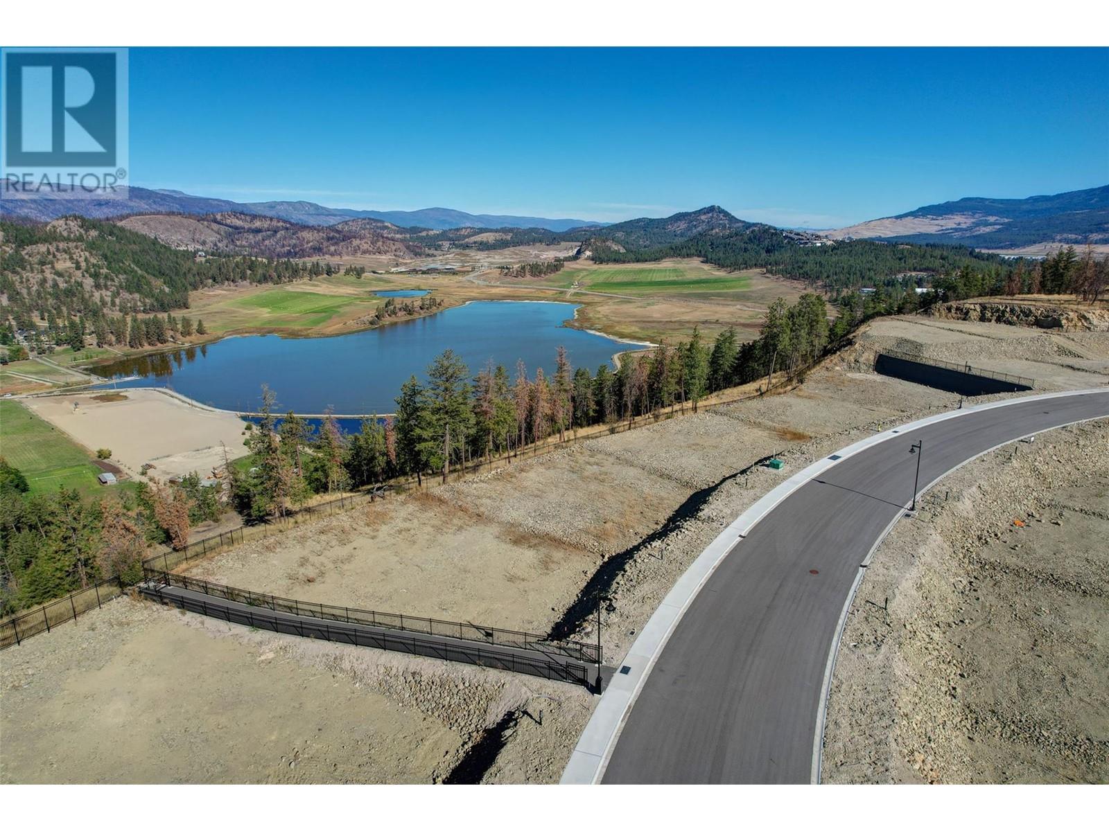 Photo 33 of 679 Kingswood Terrace Lot 64, Kelowna BC