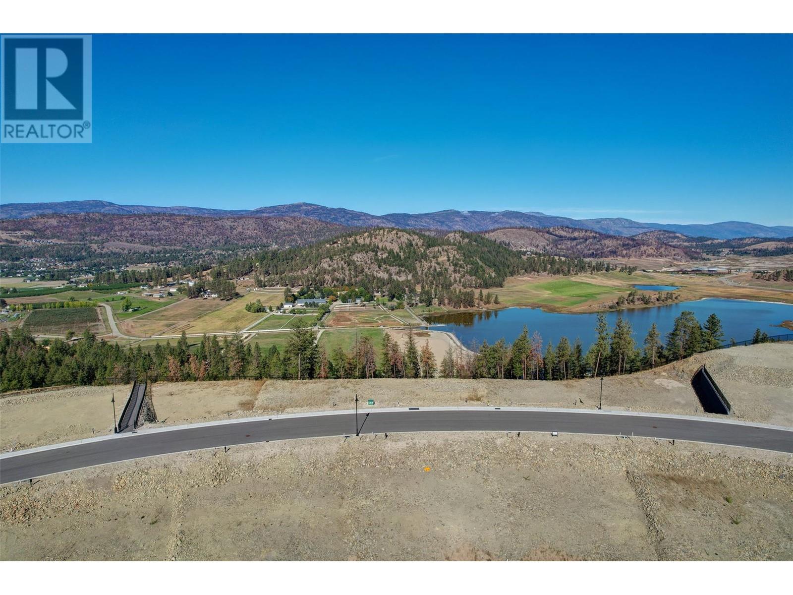 Photo 34 of 679 Kingswood Terrace Lot 64, Kelowna BC