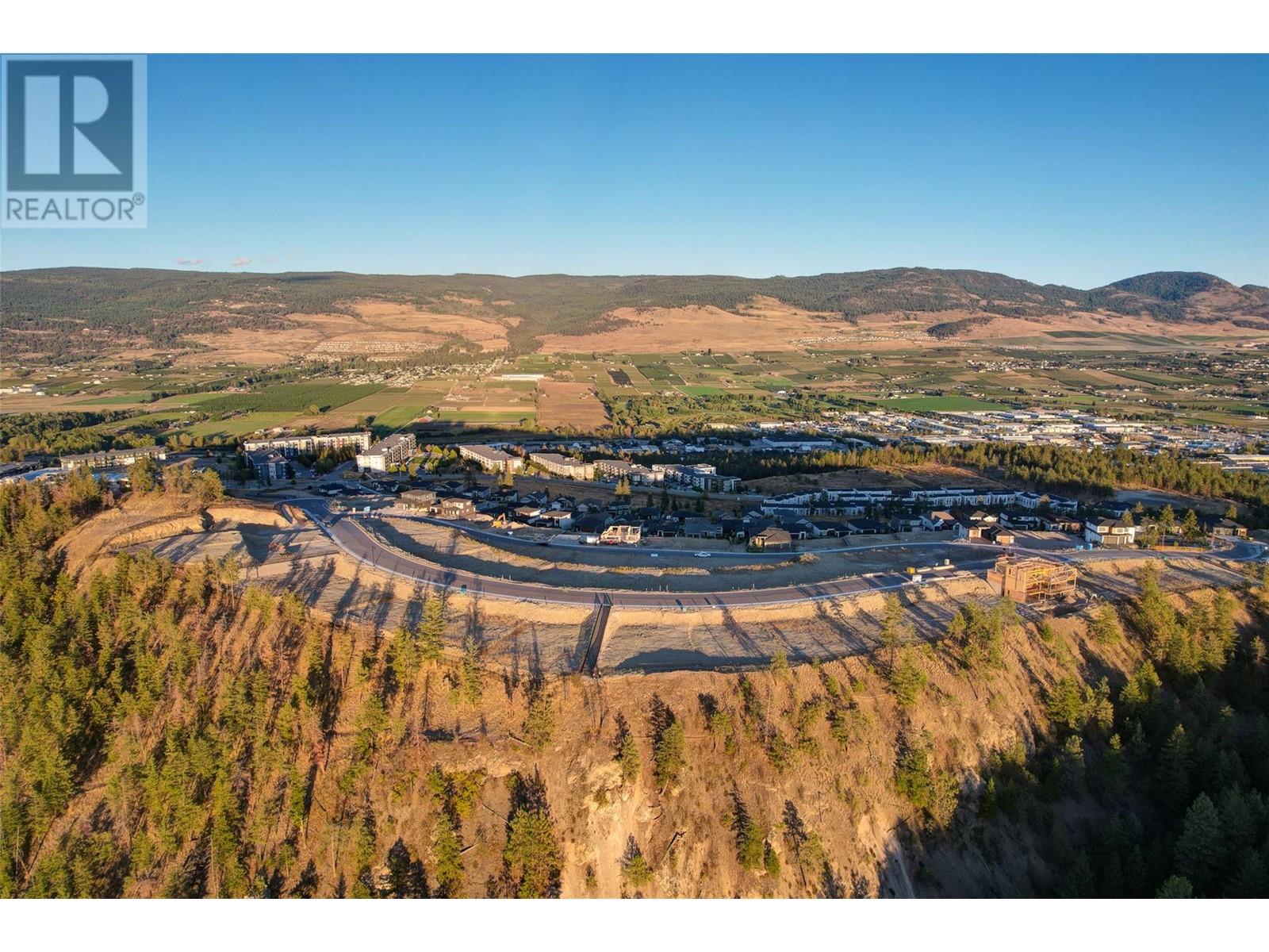 Photo 42 of 679 Kingswood Terrace Lot 64, Kelowna BC