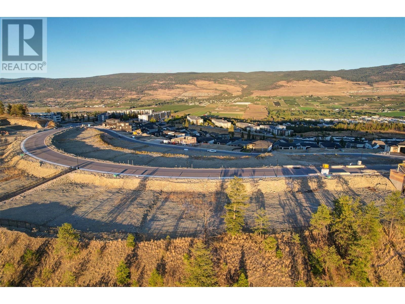 Photo 44 of 679 Kingswood Terrace Lot 64, Kelowna BC