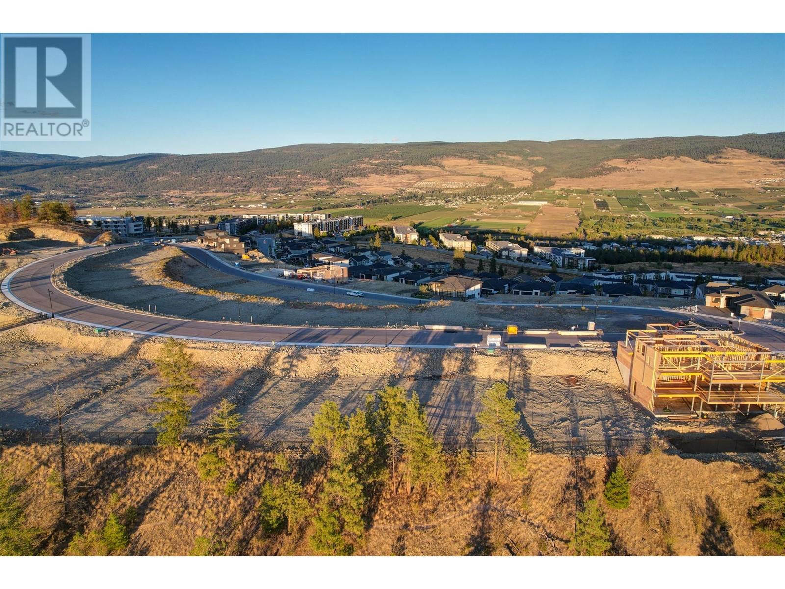 Photo 45 of 679 Kingswood Terrace Lot 64, Kelowna BC