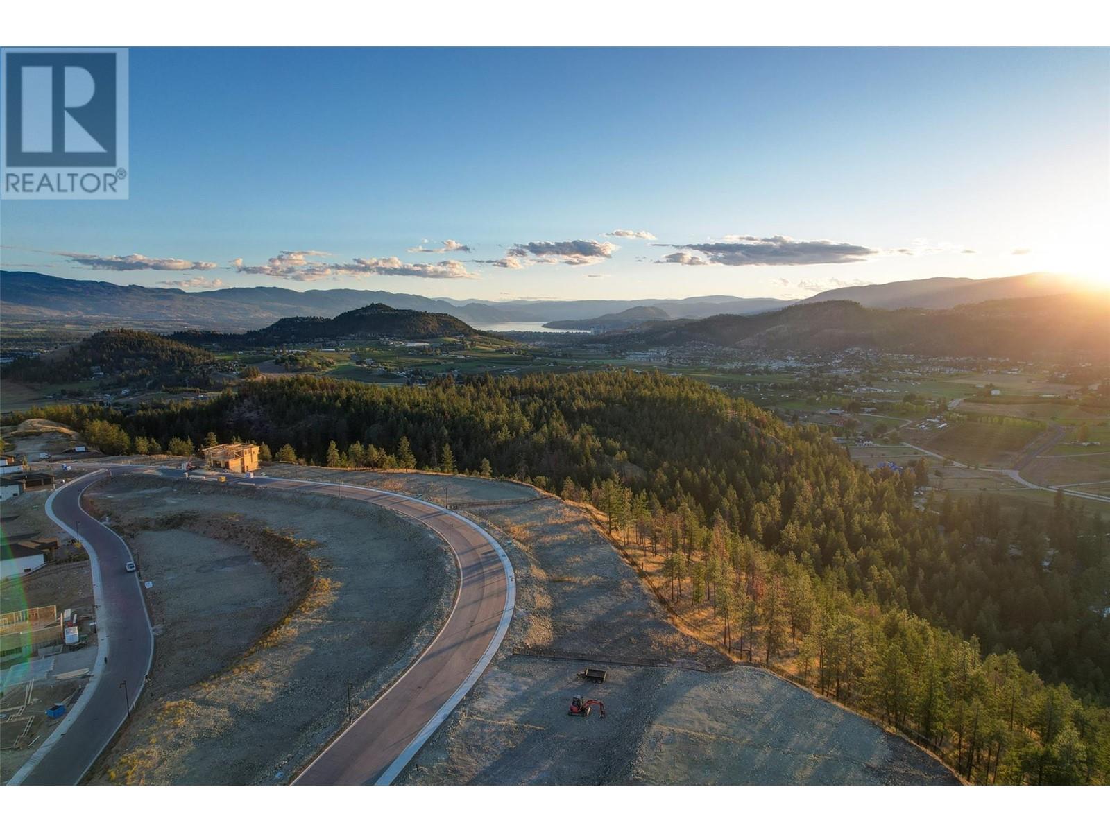 Photo 51 of 679 Kingswood Terrace Lot 64, Kelowna BC