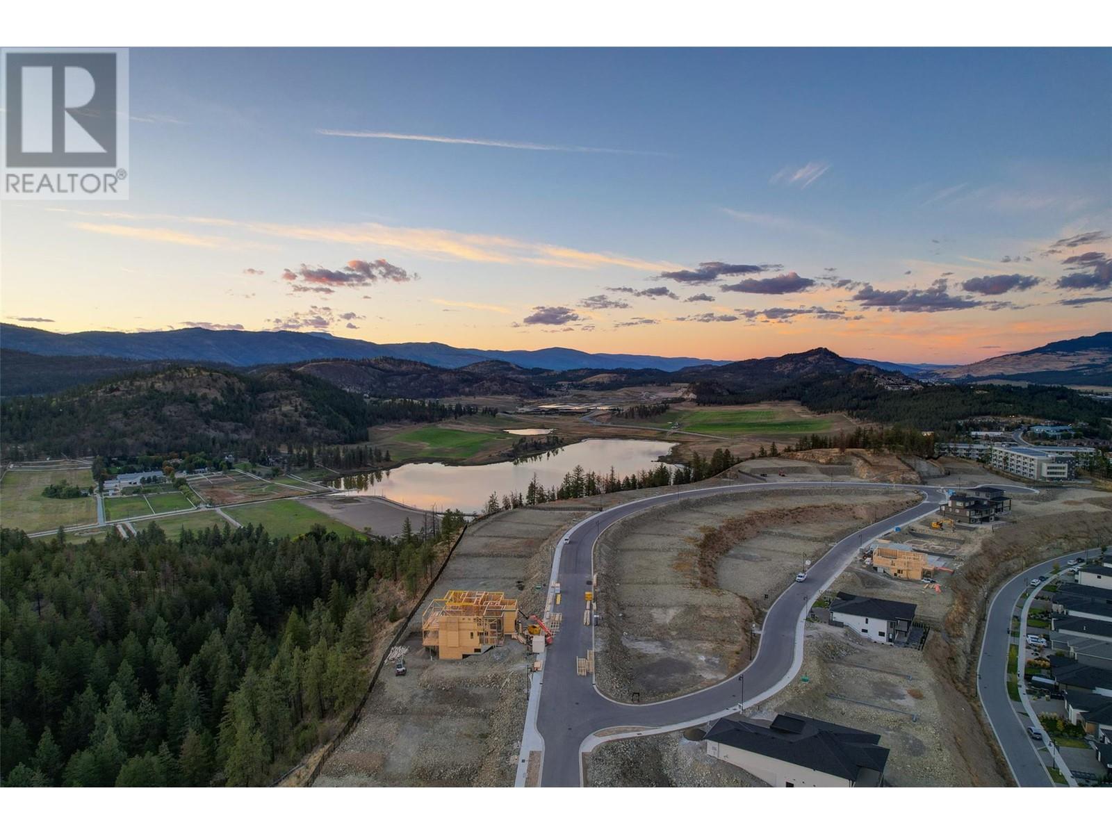 Photo 53 of 679 Kingswood Terrace Lot 64, Kelowna BC