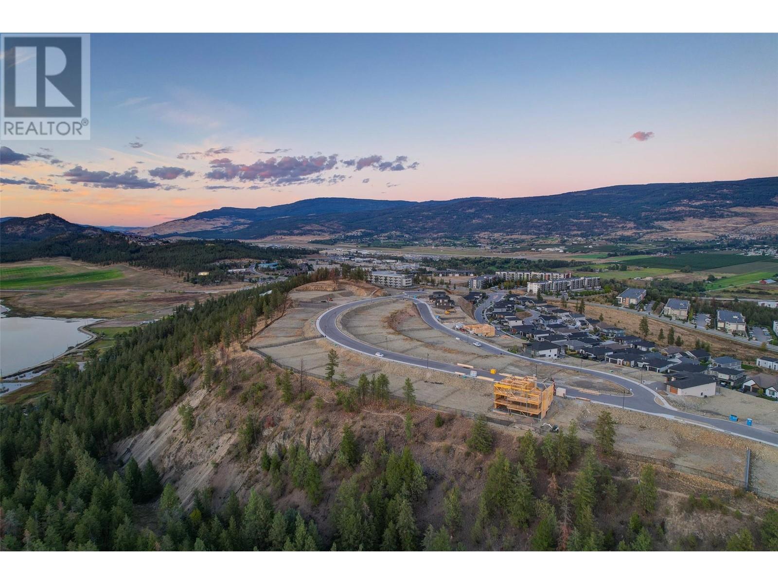 Photo 55 of 679 Kingswood Terrace Lot 64, Kelowna BC