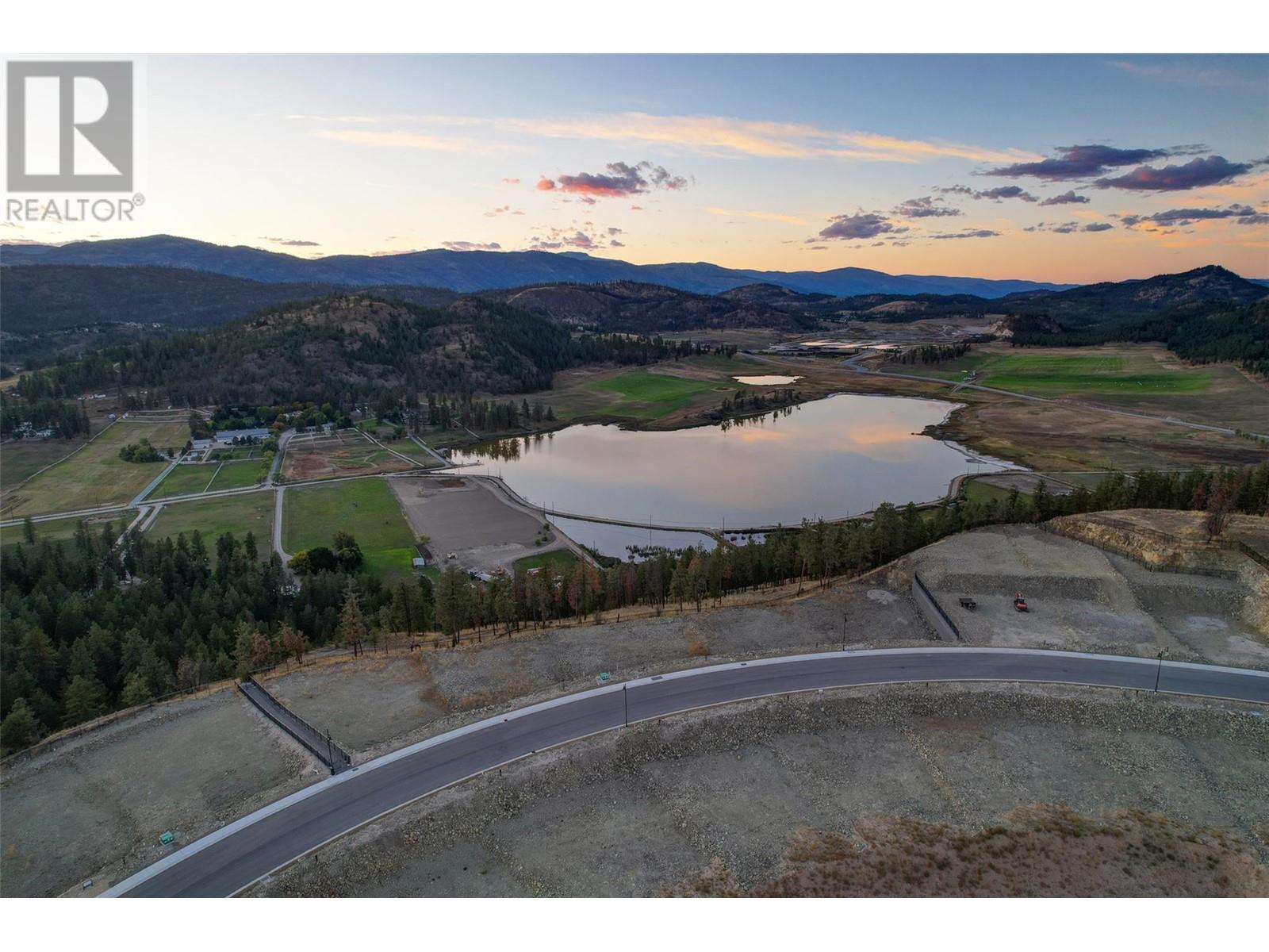 Photo 56 of 679 Kingswood Terrace Lot 64, Kelowna BC
