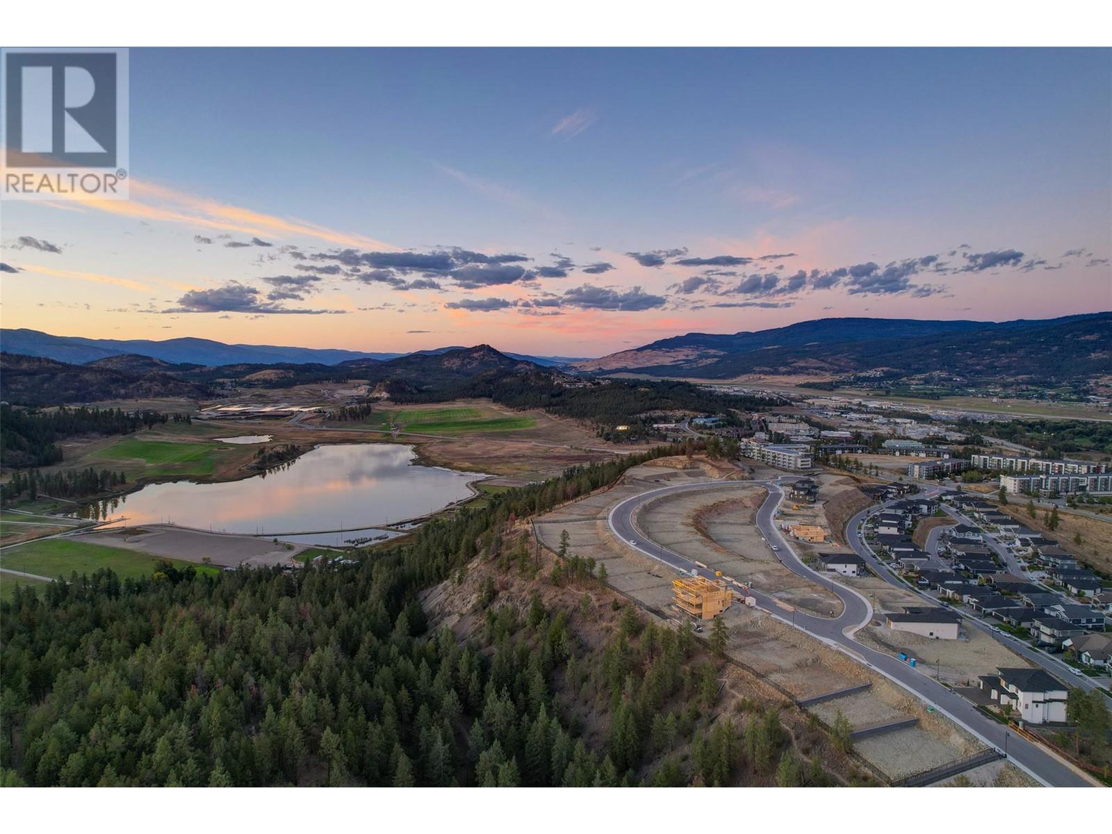 Photo 58 of 679 Kingswood Terrace Lot 64, Kelowna BC