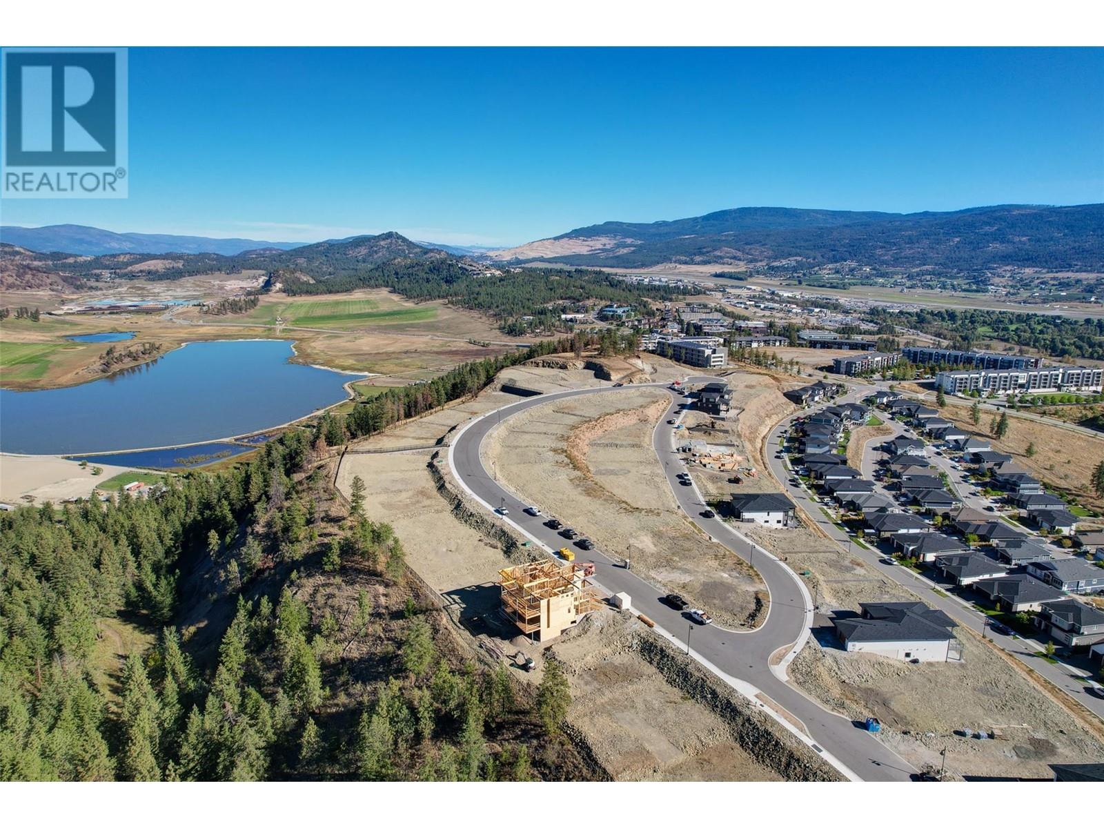 Photo 6 of 679 Kingswood Terrace Lot 64, Kelowna BC