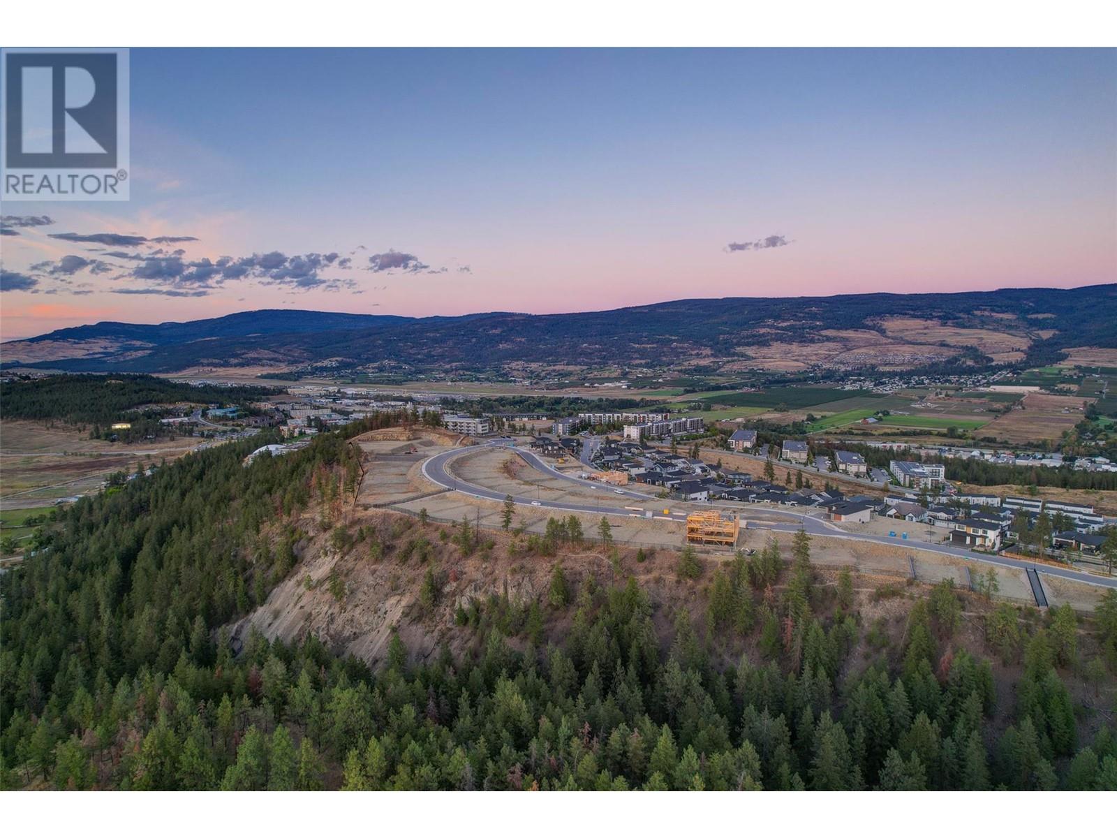 Photo 60 of 679 Kingswood Terrace Lot 64, Kelowna BC