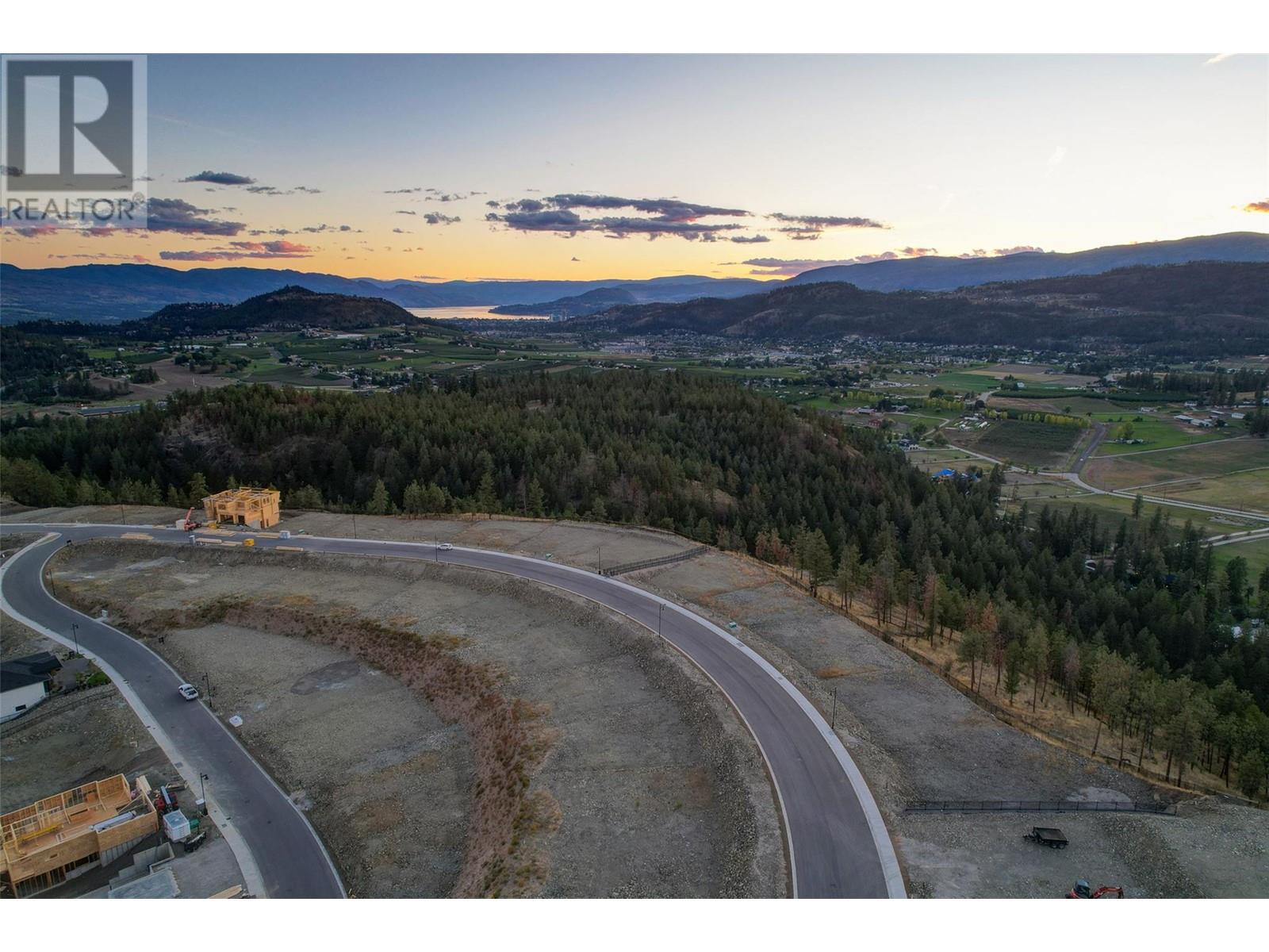 Photo 61 of 679 Kingswood Terrace Lot 64, Kelowna BC