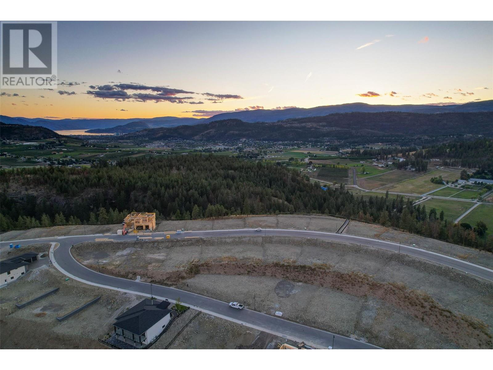 Photo 62 of 679 Kingswood Terrace Lot 64, Kelowna BC