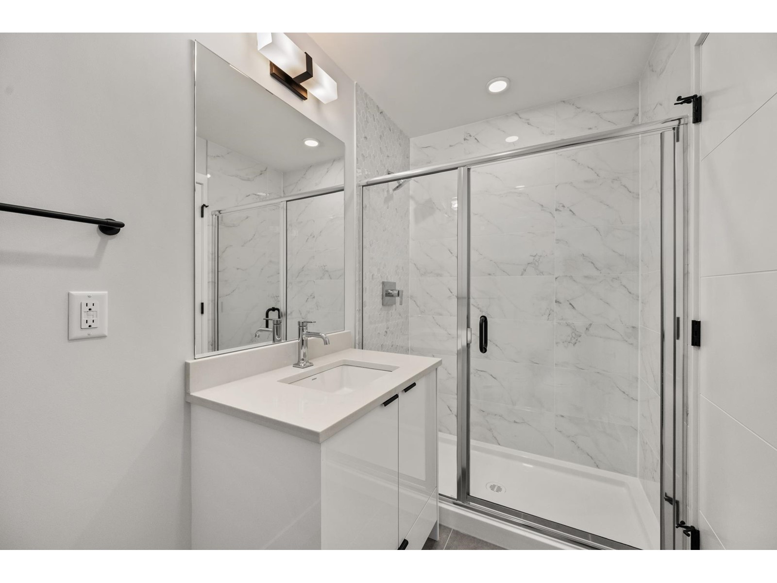 615 20061 FRASER HIGHWAY, Langley real estate listing R2928218