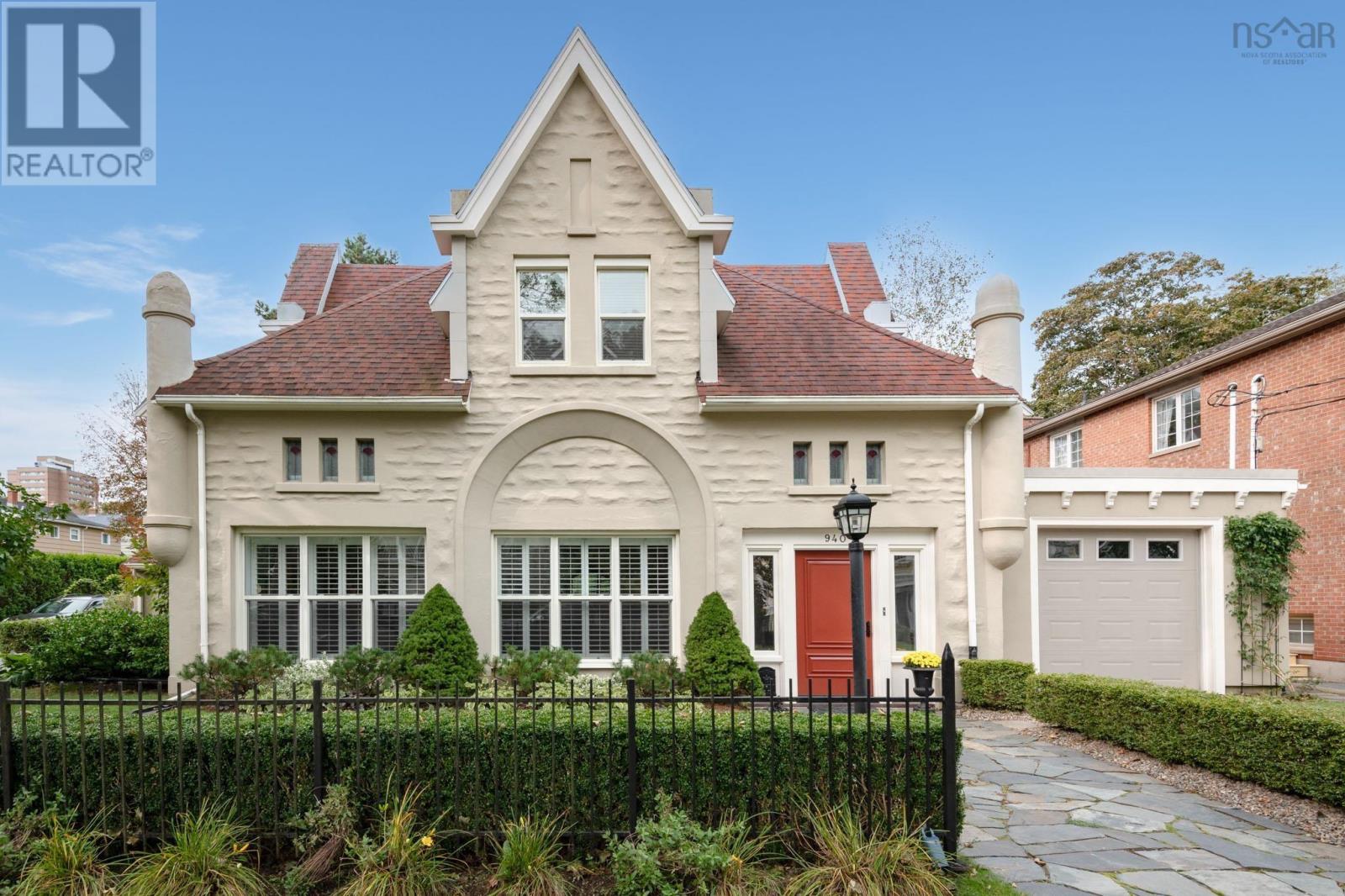 940 Ivanhoe Street, Halifax