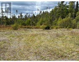 454 St. Martin's Road, Saint John, NB E2S1E4 Photo 6