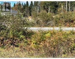 454 St. Martin's Road, Saint John, NB E2S1E4 Photo 7
