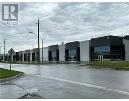 25 Dennis Road, St  Thomas, ON N5P0B6 Photo 8