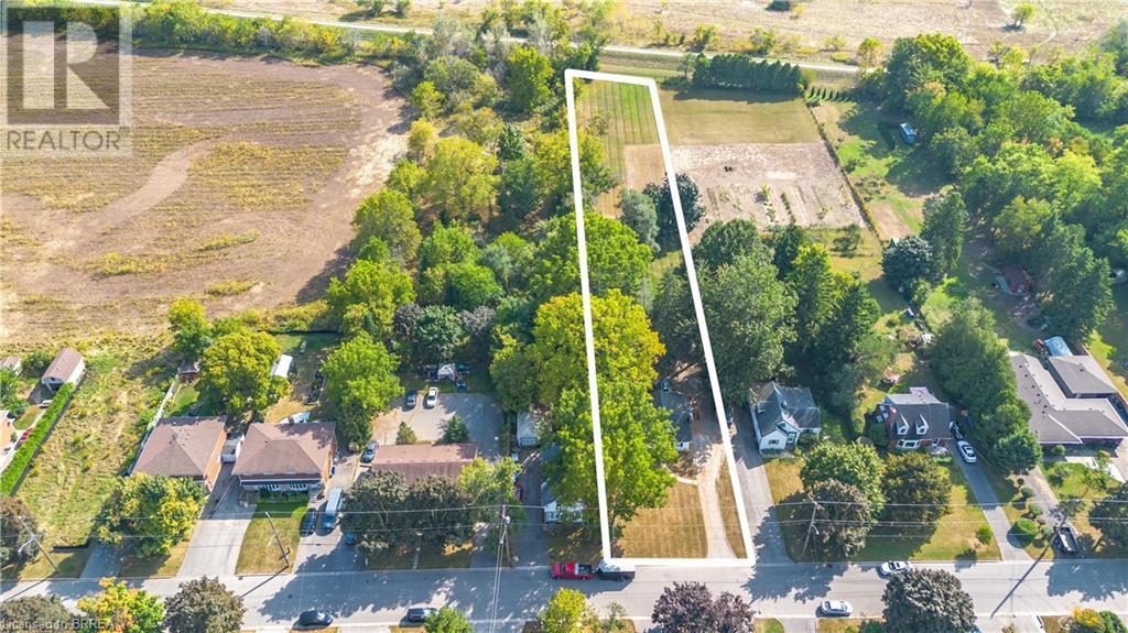 Photo 21 of 108 Baldwin Avenue, Brantford ON