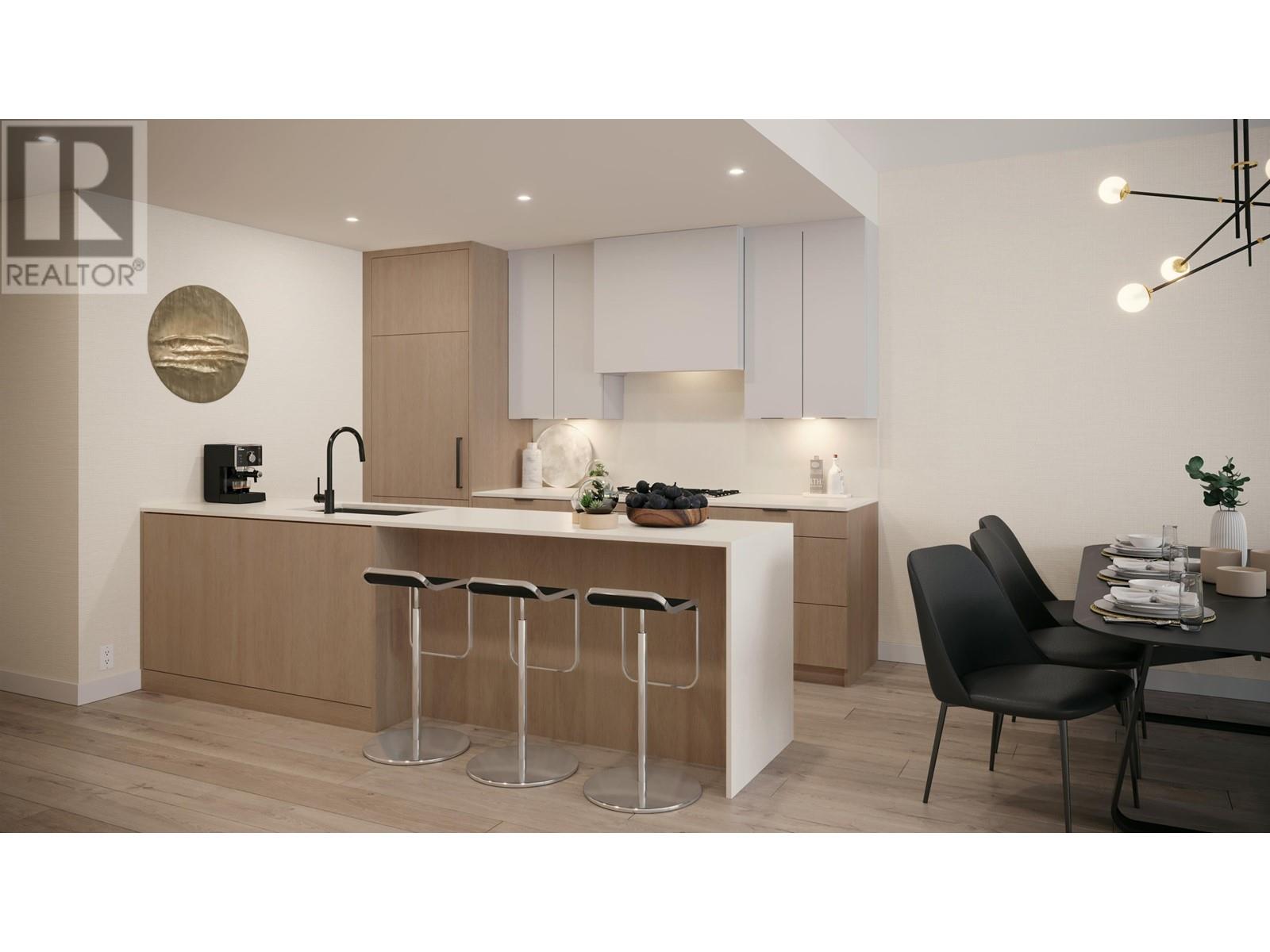215 709 REGAN AVENUE, Coquitlam real estate listing R2928463