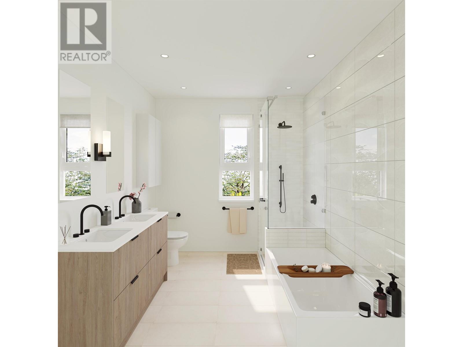215 709 REGAN AVENUE, Coquitlam real estate listing R2928463